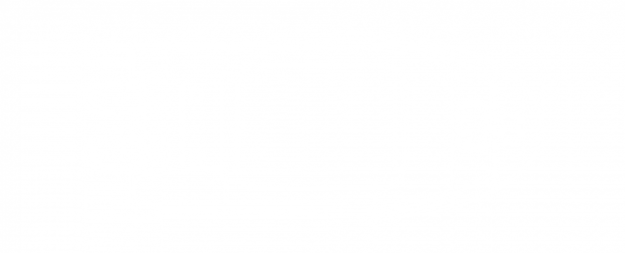 Bateaux en Polyéthylène Haute Densité 550