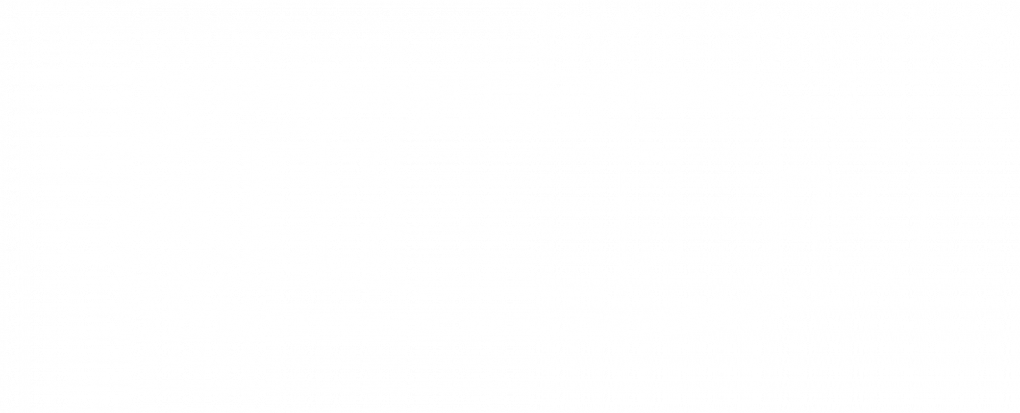 Bateaux en Polyéthylène Haute Densité 700