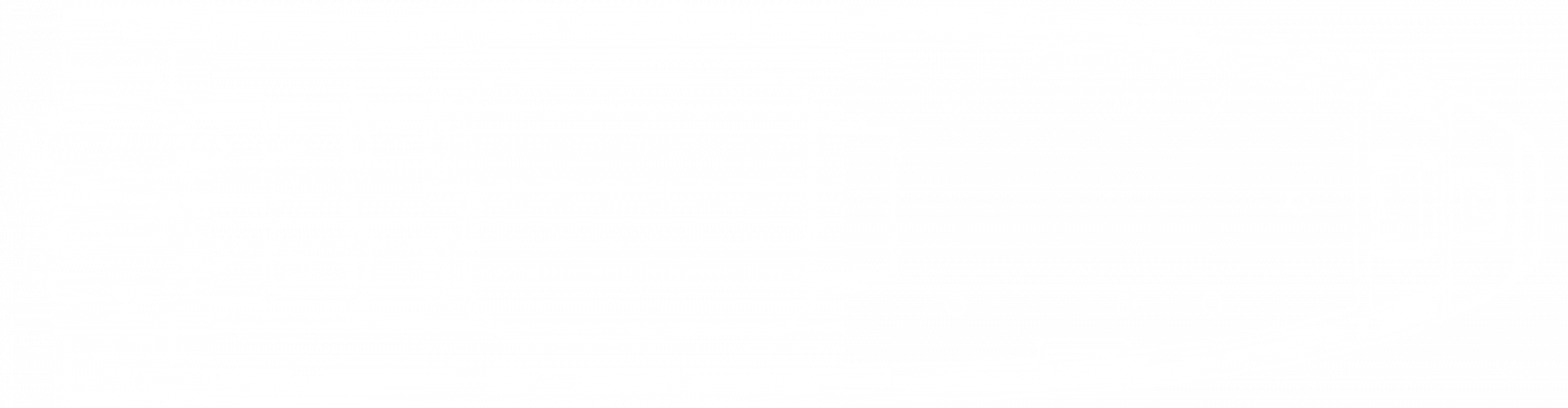 Bateaux en Polyéthylène Haute Densité 870